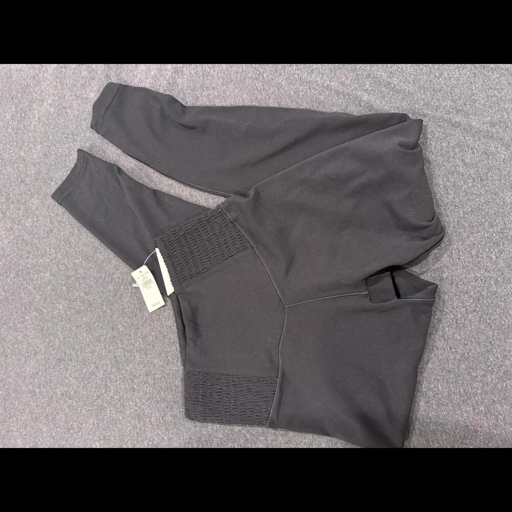 XS High Rise Leggings by Aerie x Offline